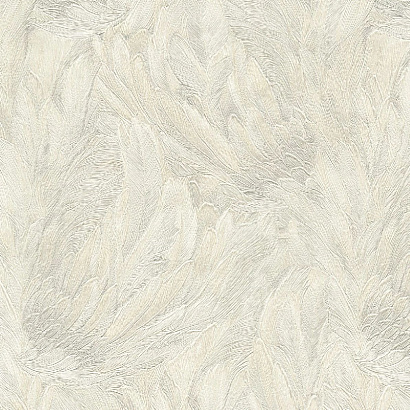 Обои 21003 Emiliana Parati Roberto Cavalli 9 Emiliana Parati коллекция Roberto Cavalli 9 производства Италия в интернет-магазине Обоитрейд