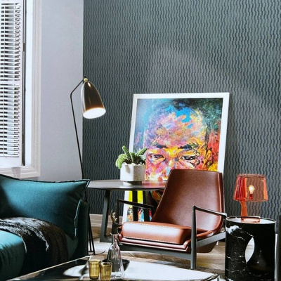 Обои RWA2611-8 Alessandro Allori Barbara