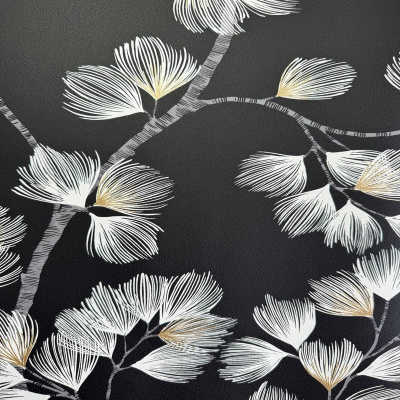 Обои 866926 Rasch Symphony