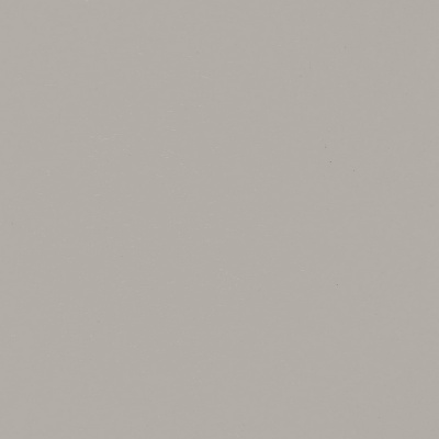 Обои 5088-48 Bernardo Bartalucci Coco