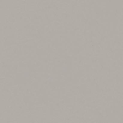 Обои 5088-48 Bernardo Bartalucci Coco Bernardo Bartalucci коллекция Coco производства Италия в интернет-магазине Обоитрейд