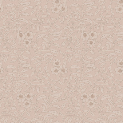 Обои Ru1 001/1 Loymina Русская Классика