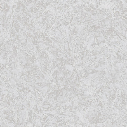 Обои HC6620 Wiganford Estetico Wiganford коллекция Estetico производства Великобритания в интернет-магазине Обоитрейд