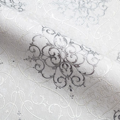 Обои PL71885-41 Палитра Rosetta