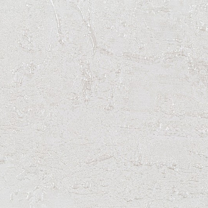 Обои PC72085-11 Prestige color Real Luxe Prestige color коллекция Real Luxe производства РОССИЯ в интернет-магазине Обоитрейд