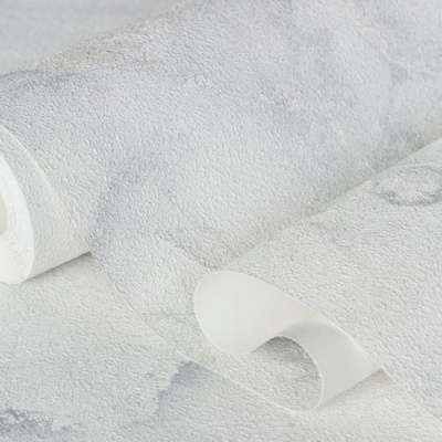 Обои 70492-14 R аспект Байкал