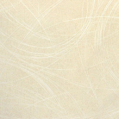 Обои 53325 Marburg Colani Visions Marburg коллекция Colani Visions производства Германия в интернет-магазине Обоитрейд