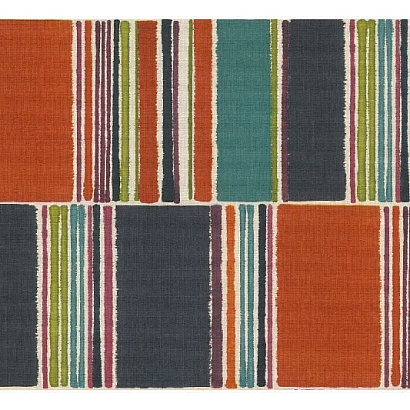 Обои 819038 Rasch Florentine XL Rasch коллекция Florentine XL производства Германия в интернет-магазине Обоитрейд