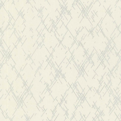 Обои 7281-11 Палитра Family