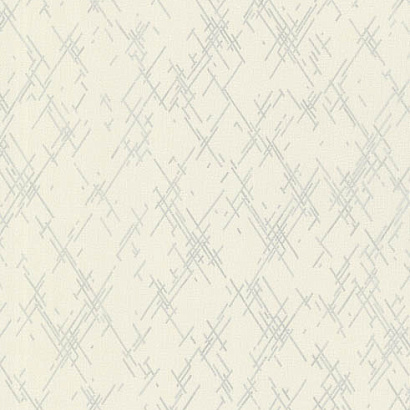 Обои 7281-11 Палитра Family Family коллекция Family производства РОССИЯ в интернет-магазине Обоитрейд