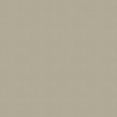 Обои 36116 Marburg Melange