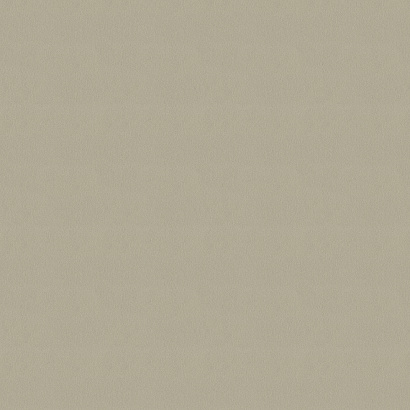 Обои 36116 Marburg Melange Marburg коллекция Melange производства Германия в интернет-магазине Обоитрейд