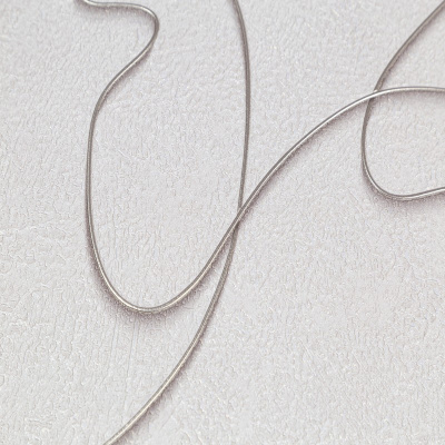 Обои PL72209-22 Palitra Life Сальвадор