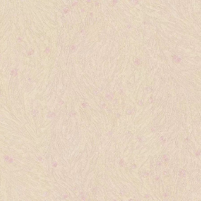 Обои TS10020 Studio Italia Collection Tesoro Studio Italia Collection коллекция Tesoro производства Италия в интернет-магазине Обоитрейд