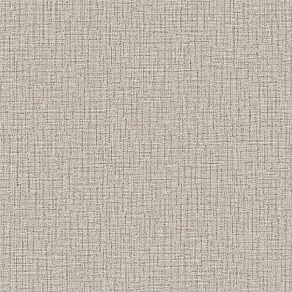 Обои 25500-2 DuKa Elite Classic Vol.2 DuKa коллекция Elite Classic Vol.2 производства Турция в интернет-магазине Обоитрейд