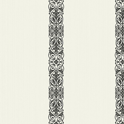 Обои TR61210 Collins & Company Trois Collins & Company коллекция Trois производства США в интернет-магазине Обоитрейд