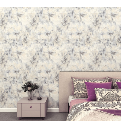 Обои MK64302 Wiganford Alchemy