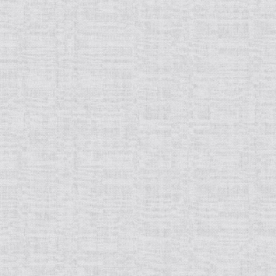 Обои M55157D Ugepa Botanique