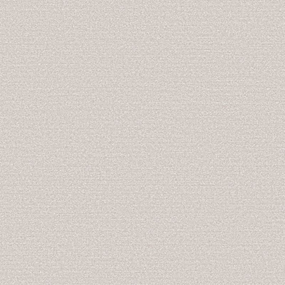 Обои 54308-3 Andrea Rossi Gallinara Andrea Rossi коллекция Gallinara производства Южная Корея в интернет-магазине Обоитрейд