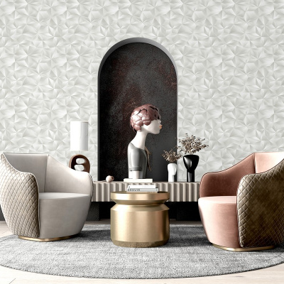 Обои 5064-4 Bernardo Bartalucci Bigi