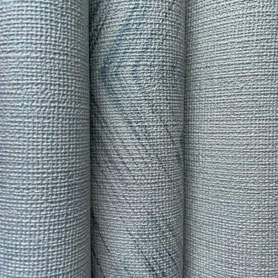 Обои A36102 Grandeco Ideco Elenato / Elena / illusion / Infinity 3