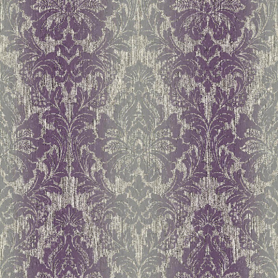 Обои WC91519 Harrison Prints Ashby