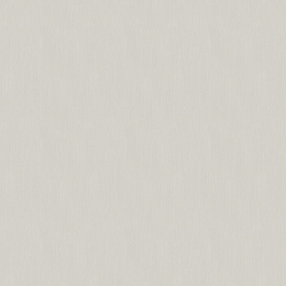 Обои 36019 Marburg Casa Sereno Marburg коллекция Casa Sereno производства Германия в интернет-магазине Обоитрейд