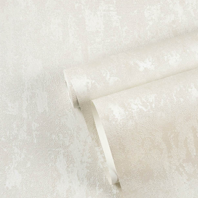 Обои 70712-11 R аспект Маркус