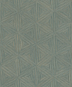 Обои 571271 Rasch Back to Nature