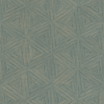 Обои 571271 Rasch Back to Nature