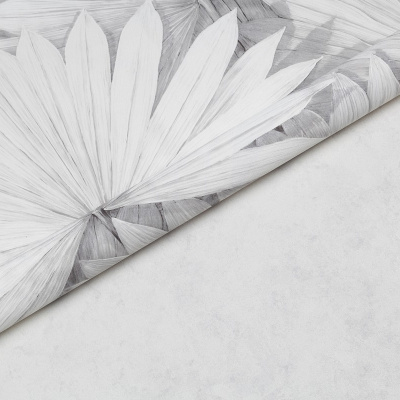 Обои SL72164-14 Палитра My Thai