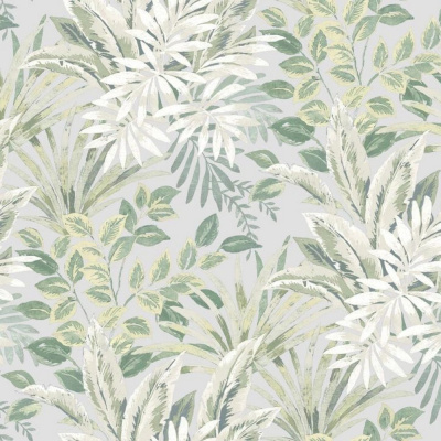 Обои TJ3206 Grandeco Time 3