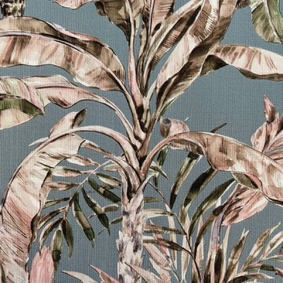 Обои 485257 Rasch Florentine III