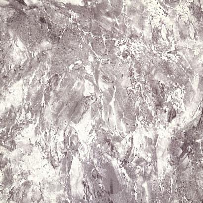 Обои 7269-12 Euro Decor Reale Euro Decor коллекция Reale производства РОССИЯ в интернет-магазине Обоитрейд