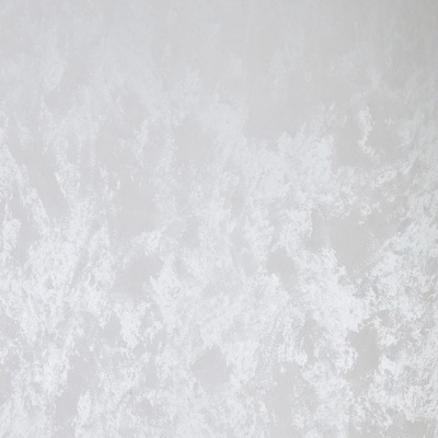 Краска Arcobaleno Jacquard 2,7 л..