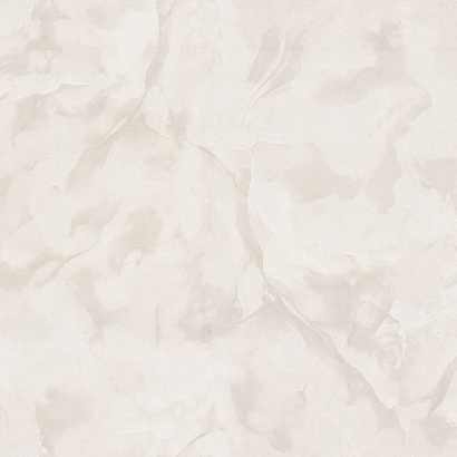 Обои HC72371-22 Home color The Best Home color коллекция The Best производства РОССИЯ в интернет-магазине Обоитрейд