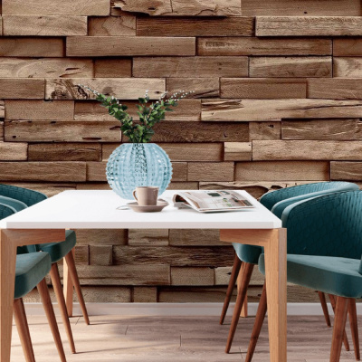 Обои A64003 Grandeco Ciara