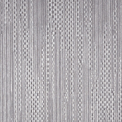 Обои PC72116-44 Prestige color Exclusive Quality Prestige color коллекция Exclusive Quality производства РОССИЯ в интернет-магазине Обоитрейд