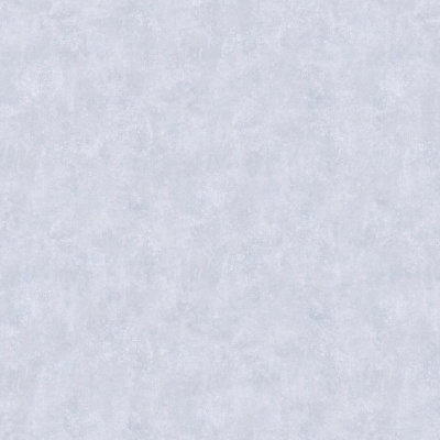 Обои 84214-5 Bernardo Bartalucci Carlotta