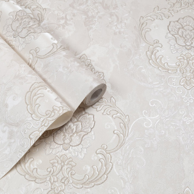 Обои PL72644-21 Palitra Life Луана