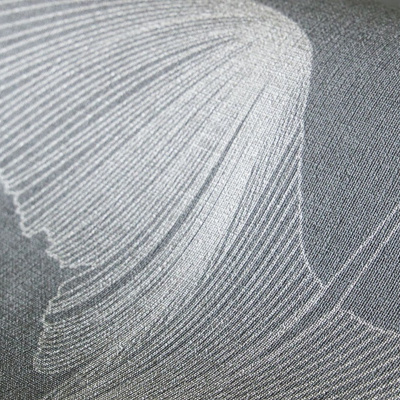 Обои 70525-46 R аспект Хинотори