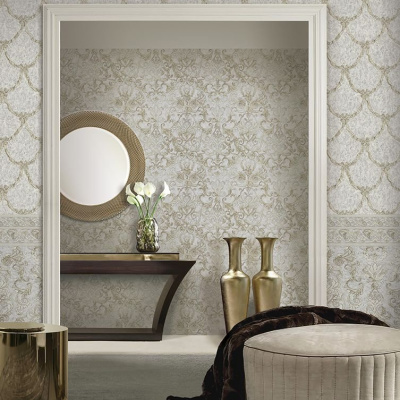 Обои VY85001 Emiliana Parati Valentin Yudashkin 4