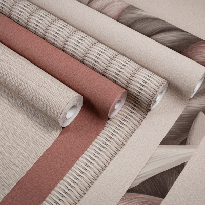 Обои TC72480-82 Палитра Trend Nature