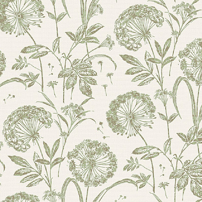 Обои VC8657-24 VOG Кристоф VOG коллекция Кристоф производства РОССИЯ в интернет-магазине Обоитрейд