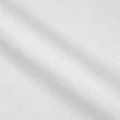 Обои VV72126-14 VOG Marco