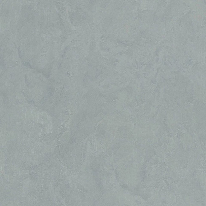 Обои R28020 Fipar Grand Classic Fipar коллекция Grand Classic производства РОССИЯ в интернет-магазине Обоитрейд