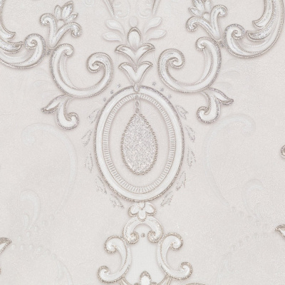 Обои FM72233-21 Family Savoia