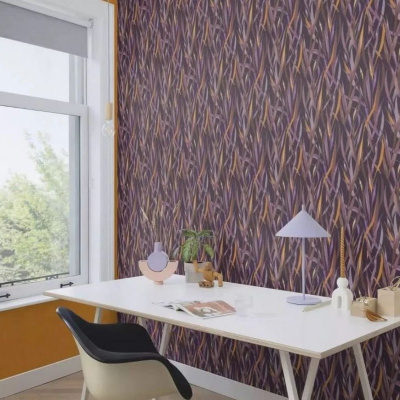 Обои 330243 Rasch Paraiso