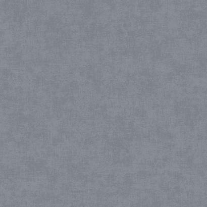 Обои 70638-46 R аспект Luigi R аспект коллекция Luigi производства РОССИЯ в интернет-магазине Обоитрейд