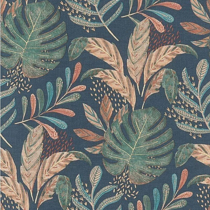 Обои 464306 Rasch Salsa Rasch коллекция Salsa производства Германия в интернет-магазине Обоитрейд